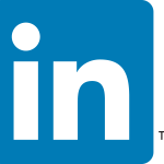 LinkedIn-InBug-2C