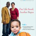 turning-point-2013-cover-large