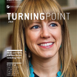turning-point-2014-cover-large