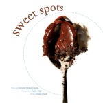 Desserts 2