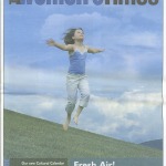 Fresh Air Fund