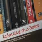 IndyBookStores