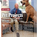 Reynolds cover 2