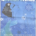 Stories of Hope Dec 2008