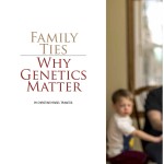 Why_Genetics_Matter